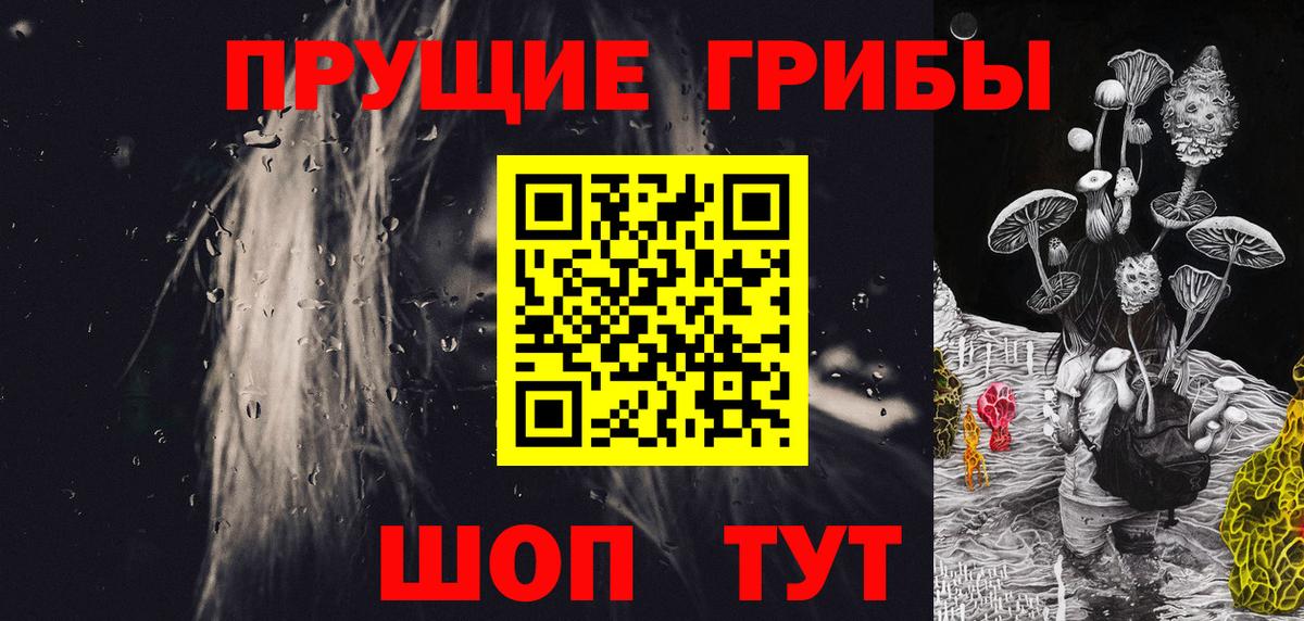Псилоцибиновые грибы мухоморы Гудермес